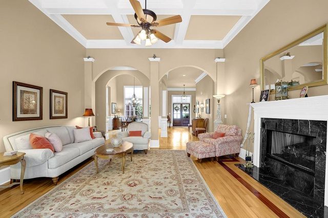 1675 Dew Place, Marietta, GA 30064