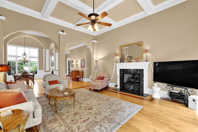 1675 Dew Place, Marietta, GA 30064