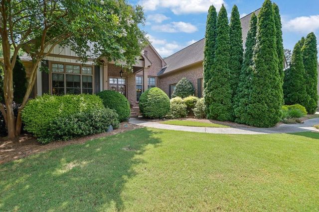1675 Dew Place, Marietta, GA 30064