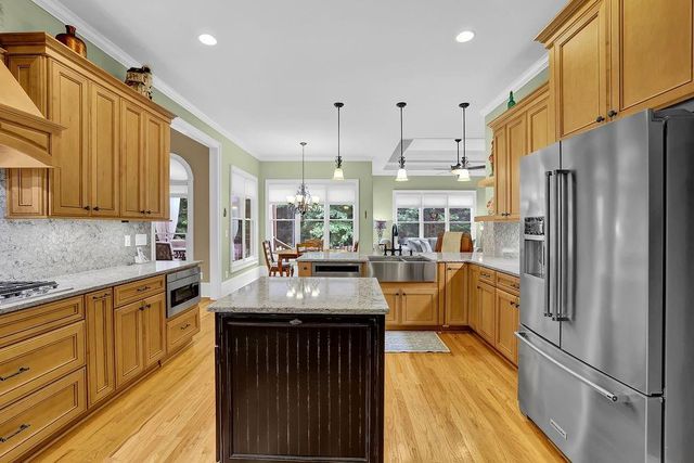 1675 Dew Place, Marietta, GA 30064