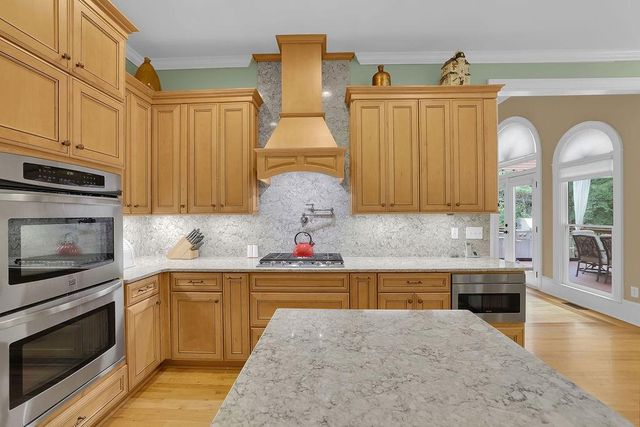 1675 Dew Place, Marietta, GA 30064