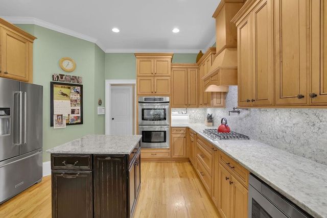 1675 Dew Place, Marietta, GA 30064