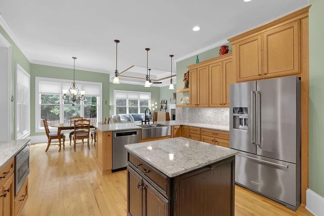 1675 Dew Place, Marietta, GA 30064