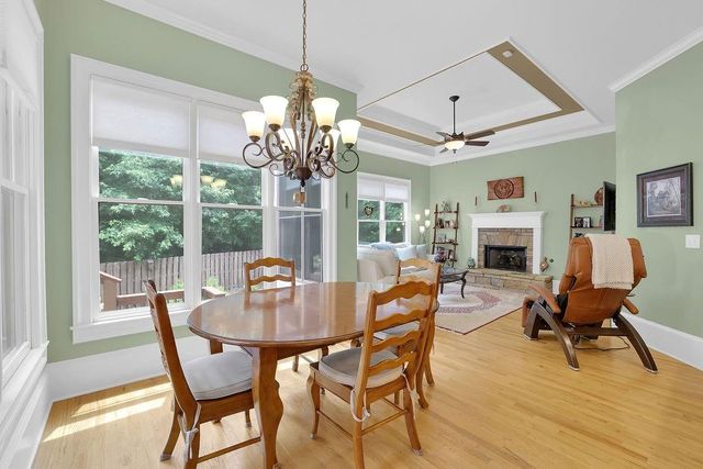 1675 Dew Place, Marietta, GA 30064