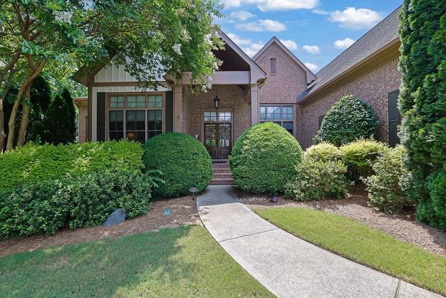 1675 Dew Place, Marietta, GA 30064