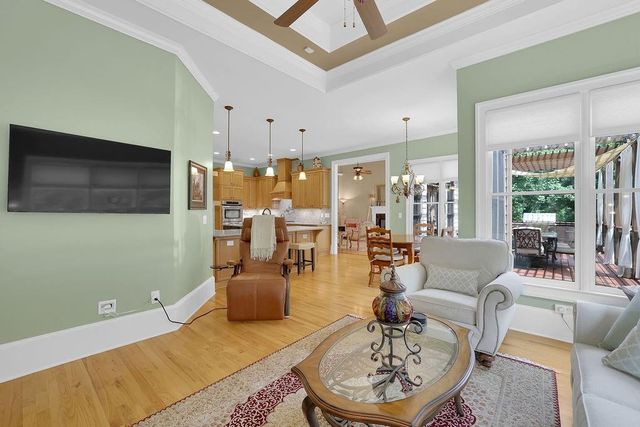 1675 Dew Place, Marietta, GA 30064