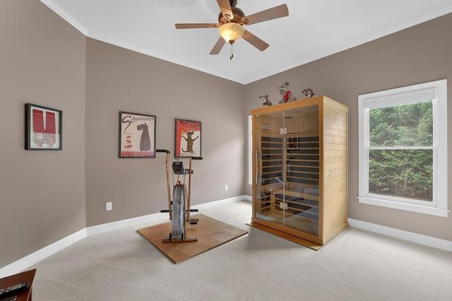 1675 Dew Place, Marietta, GA 30064