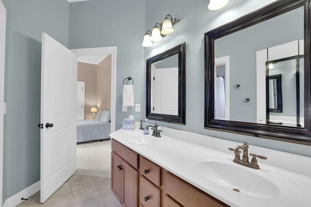 1675 Dew Place, Marietta, GA 30064