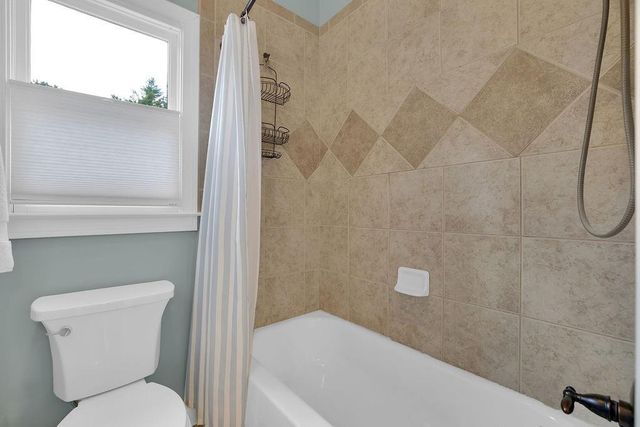 1675 Dew Place, Marietta, GA 30064