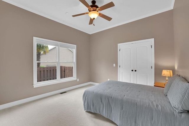 1675 Dew Place, Marietta, GA 30064