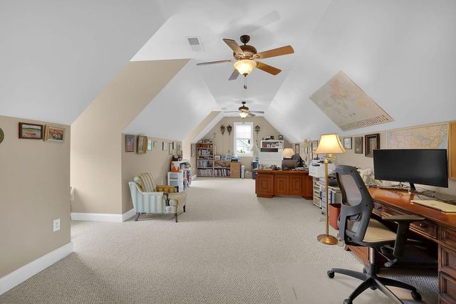 1675 Dew Place, Marietta, GA 30064