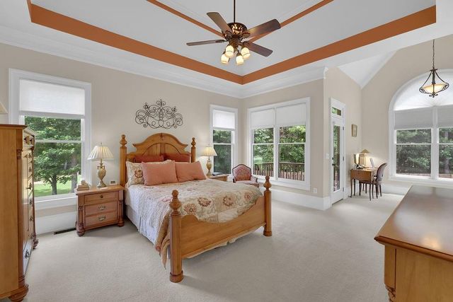 1675 Dew Place, Marietta, GA 30064