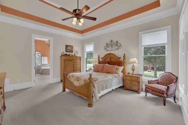 1675 Dew Place, Marietta, GA 30064