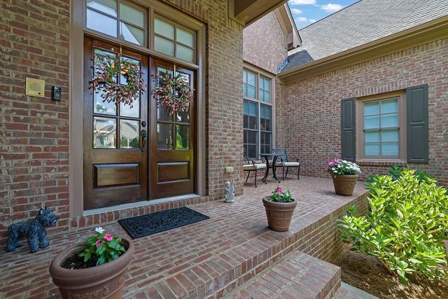 1675 Dew Place, Marietta, GA 30064