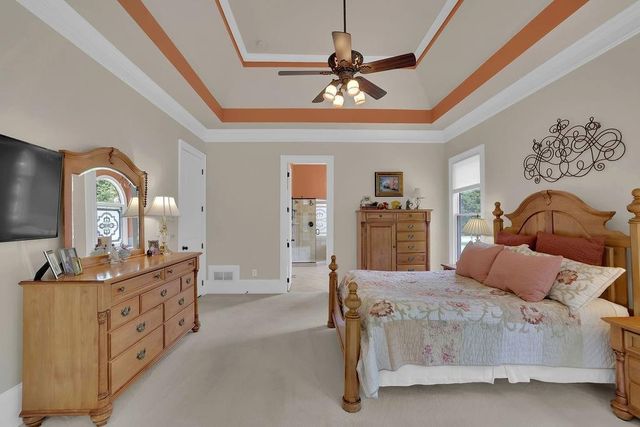 1675 Dew Place, Marietta, GA 30064