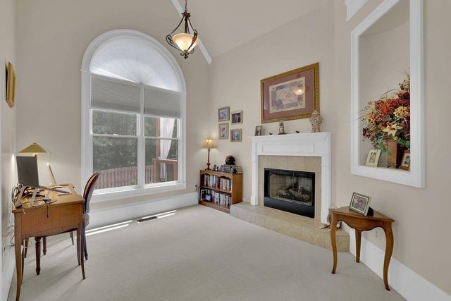 1675 Dew Place, Marietta, GA 30064