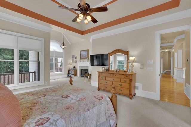 1675 Dew Place, Marietta, GA 30064