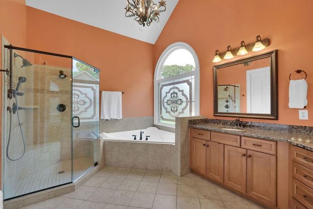 1675 Dew Place, Marietta, GA 30064