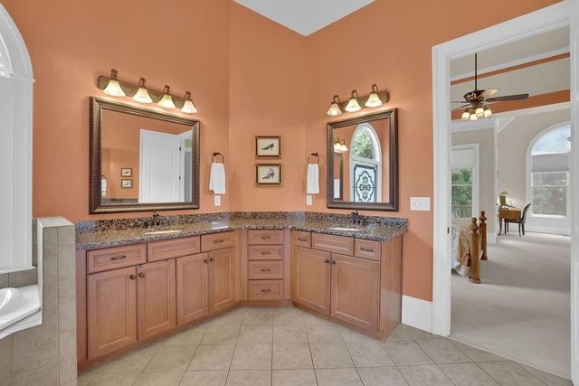 1675 Dew Place, Marietta, GA 30064