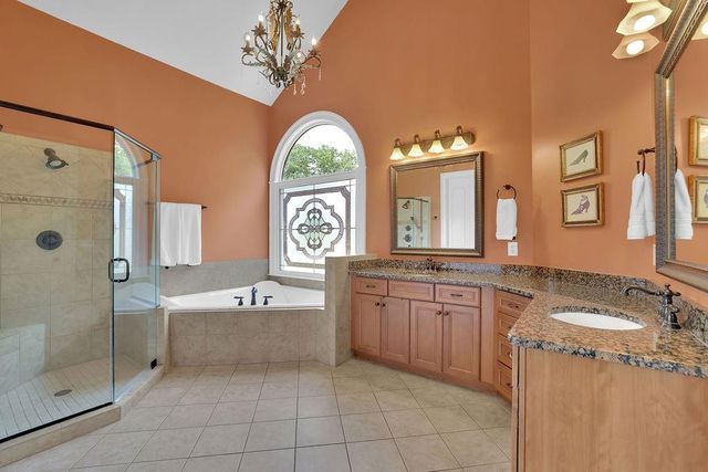 1675 Dew Place, Marietta, GA 30064