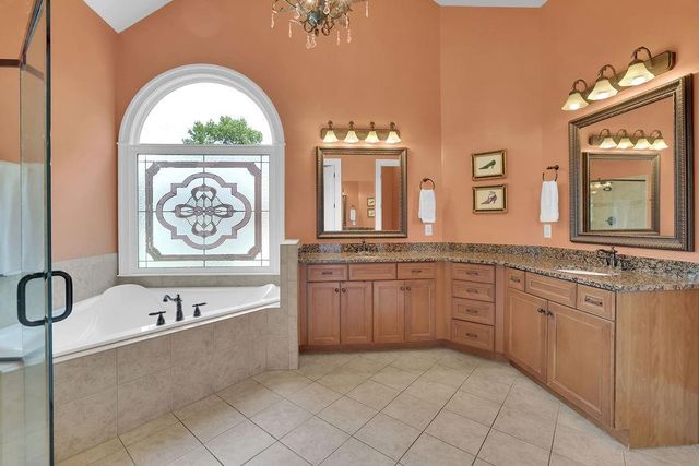 1675 Dew Place, Marietta, GA 30064