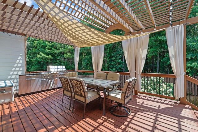 1675 Dew Place, Marietta, GA 30064