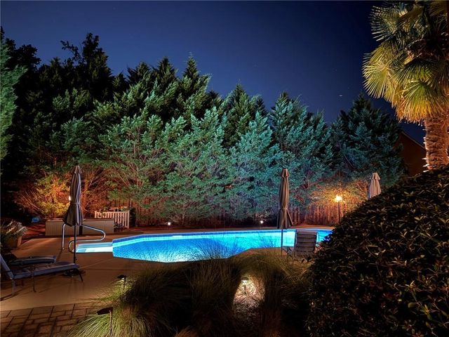 1675 Dew Place, Marietta, GA 30064