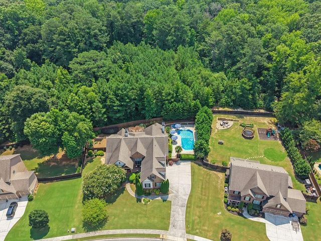 1675 Dew Place, Marietta, GA 30064