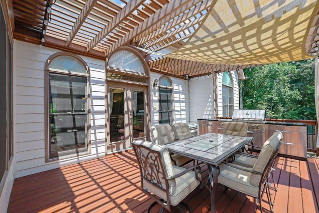 1675 Dew Place, Marietta, GA 30064