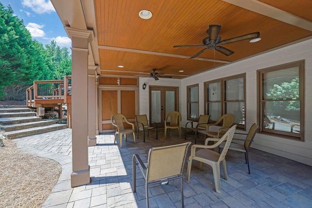 1675 Dew Place, Marietta, GA 30064