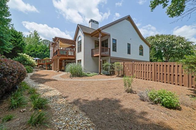 1675 Dew Place, Marietta, GA 30064