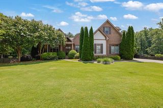 1675 Dew Place, Marietta, GA 30064