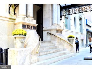 1811 CHESTNUT ST #UNIT 404, Philadelphia, PA 19103