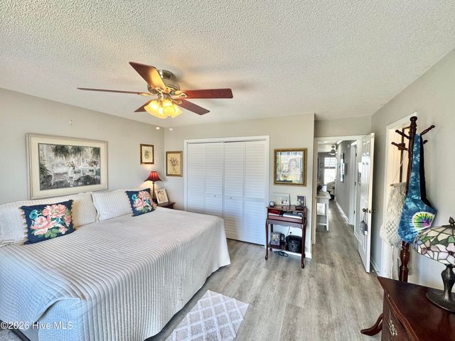 1305 Carolina Beach Avenue N 1b, Carolina Beach, NC 28428