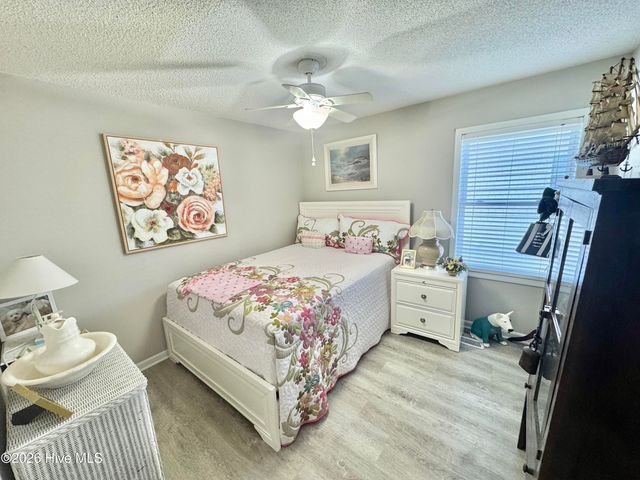 1305 Carolina Beach Avenue N 1b, Carolina Beach, NC 28428