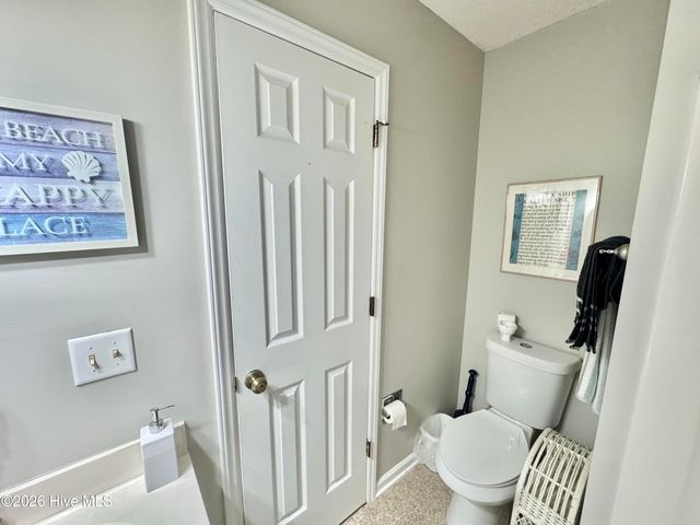 1305 Carolina Beach Avenue N 1b, Carolina Beach, NC 28428