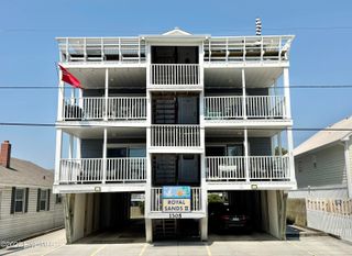 1305 Carolina Beach Avenue N 1b, Carolina Beach, NC 28428
