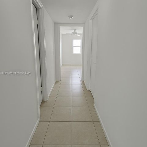 9715 Fontainebleau Blvd E309, Miami, FL 33172