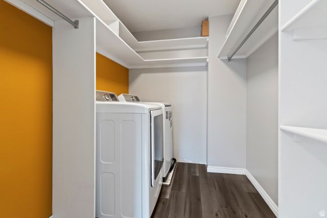 5831 S BEAUMONT DR, Holladay, UT 84121