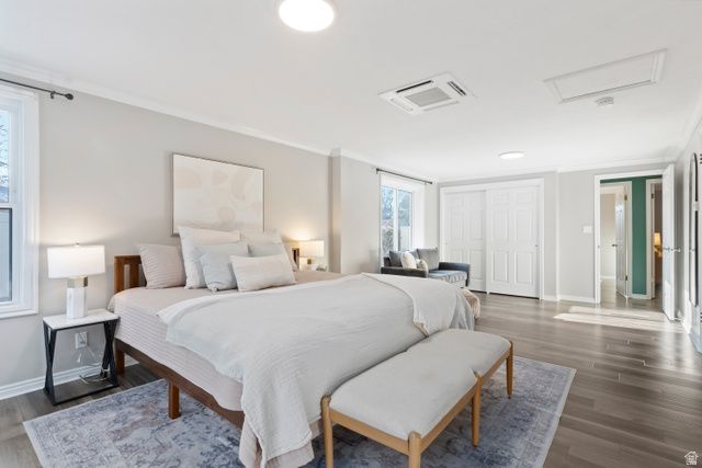 5831 S BEAUMONT DR, Holladay, UT 84121