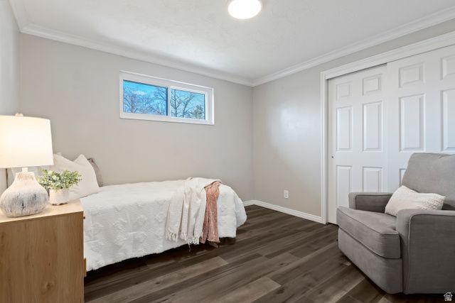 5831 S BEAUMONT DR, Holladay, UT 84121