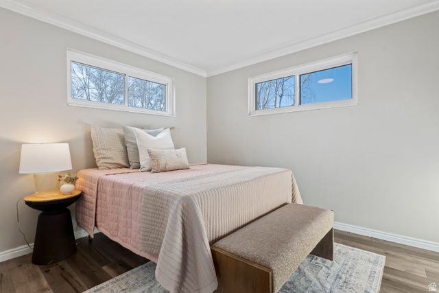 5831 S BEAUMONT DR, Holladay, UT 84121