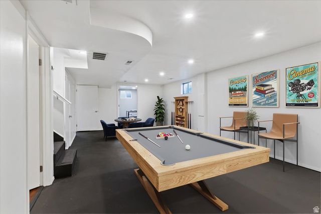 5831 S BEAUMONT DR, Holladay, UT 84121