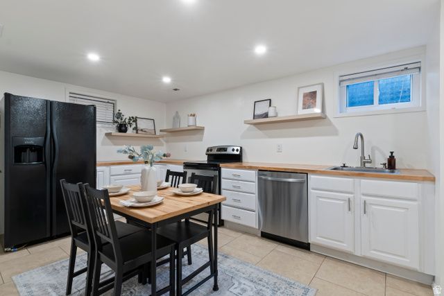 5831 S BEAUMONT DR, Holladay, UT 84121