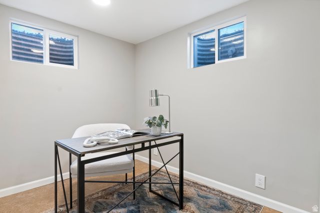 5831 S BEAUMONT DR, Holladay, UT 84121