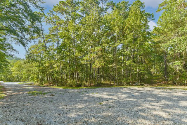 14 & 10 Victoria Court, Coldspring, TX 77331