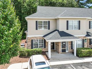 10970 Highway 90 Unit E1, Little River, SC 29566
