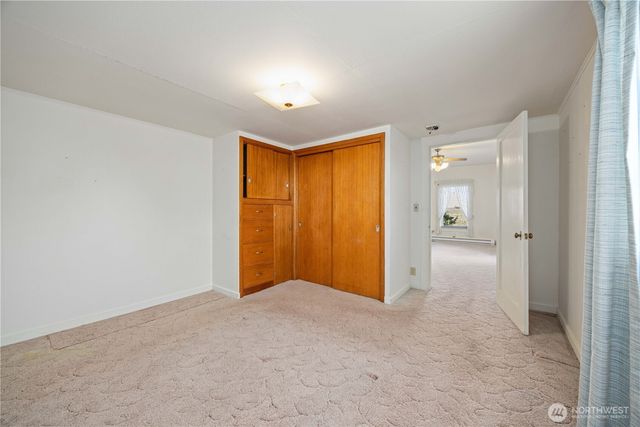 240 Road 14 NE, Mansfield, WA 98830