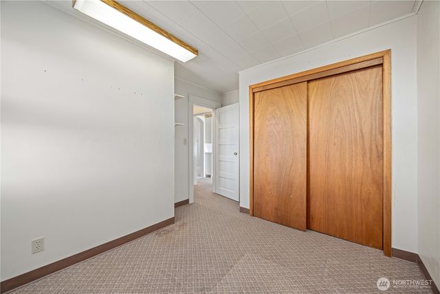 240 Road 14 NE, Mansfield, WA 98830