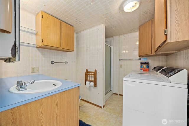 240 Road 14 NE, Mansfield, WA 98830